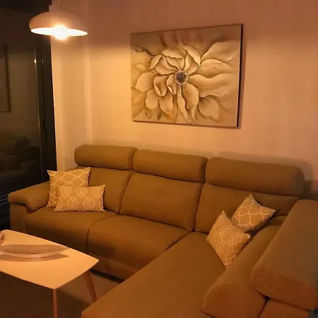 Boutique Luxury Seaview