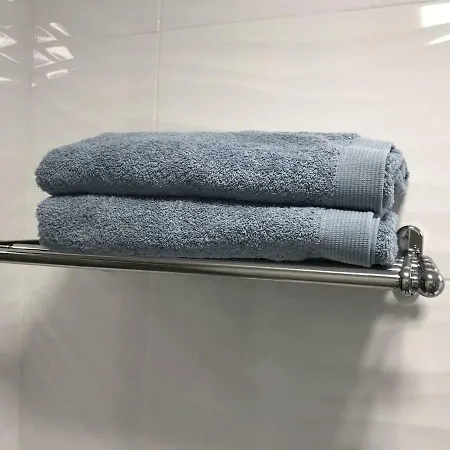 Boutique Luxury Seaview