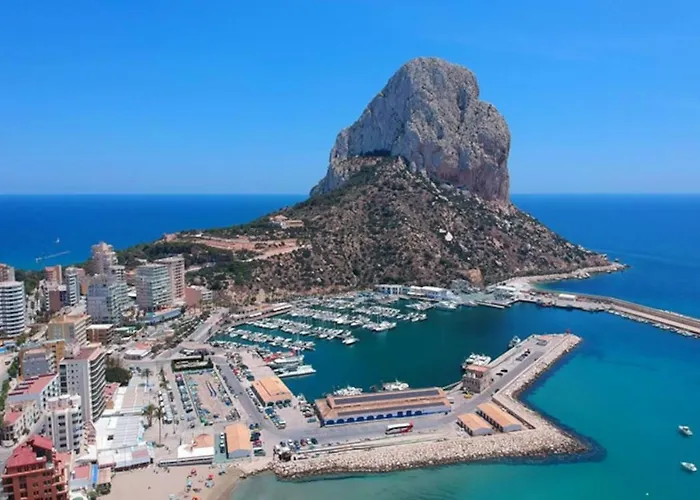 Boutique Luxury Seaview Διαμέρισμα *