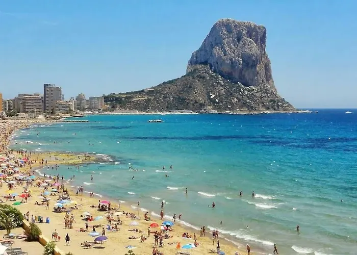 Boutique Luxury Seaview Διαμέρισμα *