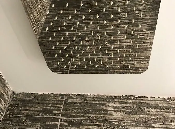 Διαμέρισμα Boutique Luxury Seaview Κάλπε