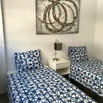 Boutique Luxury Seaview דירה