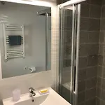 דירה Boutique Luxury Seaview