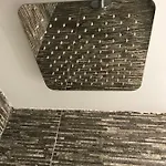 דירה Boutique Luxury Seaview קלפה