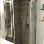דירה Boutique Luxury Seaview