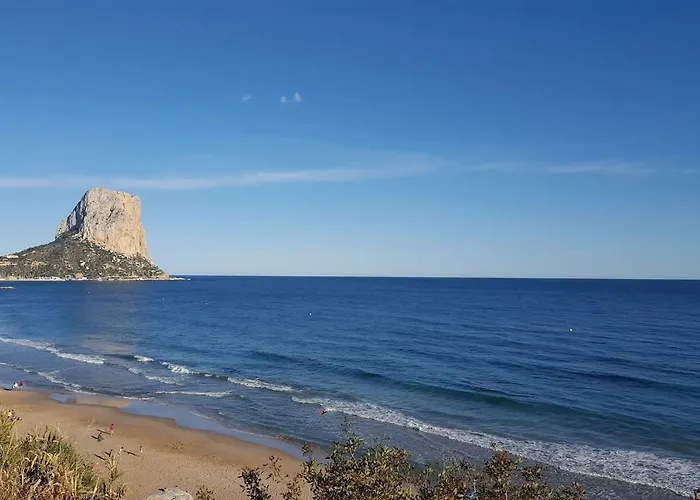 Boutique Luxury Seaview *